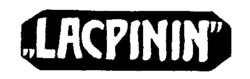 LACPININ