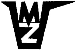 MZ