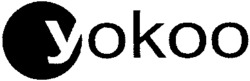 yokoo