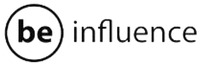 be influence