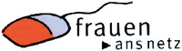 frauen ans netz