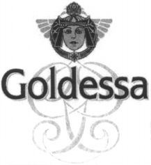 Goldessa