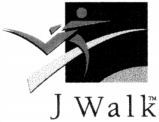 J Walk