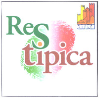 anci ReS tipica
