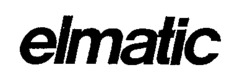 elmatic