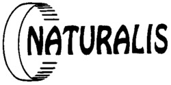 NATURALIS