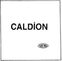 CALDION