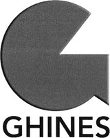 G GHINES