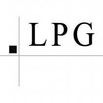 LPG