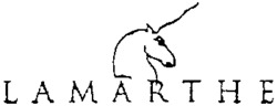 LAMARTHE