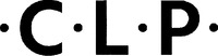 CLP