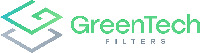 GreenTech Filters