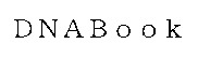 DNABook