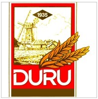 DURU 1935