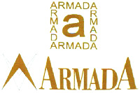 ARMADA