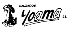 yoama