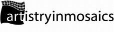 artistryinmosaics