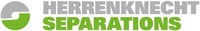 HERRENKNECHT SEPARATIONS
