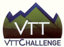 VTT VTTCHALLENGE