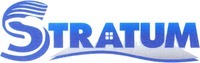 STRATUM