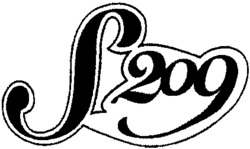 S209