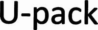 U-pack