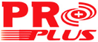 PRO PLUS