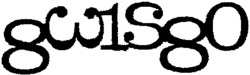 gwisgo