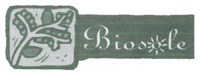 Biosole