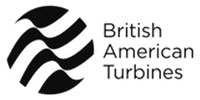 British American Turbines
