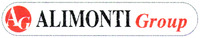 AG ALIMONTI Group