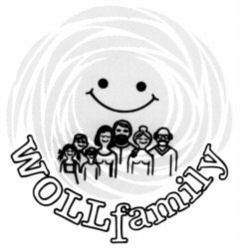 WOLLfamily