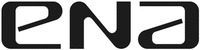 ena