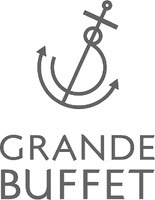 GRANDE BUFFET