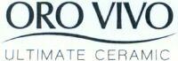 ORO VIVO ULTIMATE CERAMIC