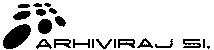 ARHIVIRAJ SI.