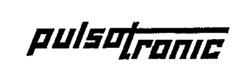 pulsotronic