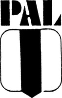 PAL
