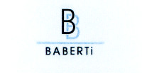 B BABERTI