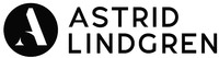 ASTRID LINDGREN