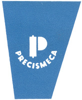 PRECISMECA