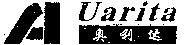 A Uarita