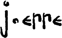 j.erre