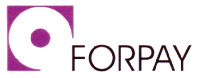 FORPAY