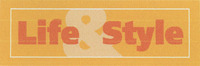 Life&Style