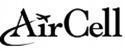 AirCell
