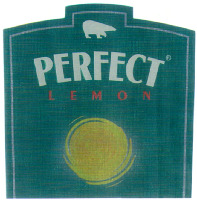 PERFECT LEMON