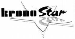 krono Star