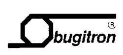 bugitron