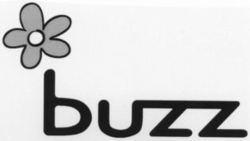 buzz